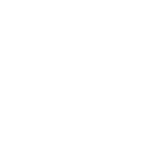 nativa clientes (7)